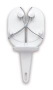 Dick Knife Sharpener, Master Steel Hyperdrill 90082000-05