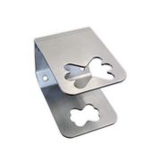 Dick Master Steel holder 9008202