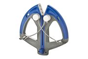 Dick Knife sharpener Magneto Steel hyperdrill 90084000-77