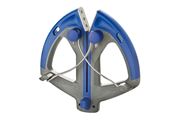 Dick Knife sharpener Magneto Steel polish 90085000-77