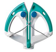 Dick Magneto Steel Polish RFID 9008500-RF-71