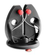Dick Knife sharpener Rapid Steel Action Set 90092000