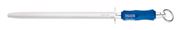 Isler Policut 31cm, oval, extra ultra fine cut # 9906-31b