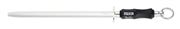 Isler Topcut 31cm, oval ultra fine polished cut # 9913-31s