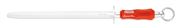 Isler Supercut 31cm, oval, ultra fine cut # 9916-31r