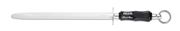 Isler Chefcut 31cm, oval, fine cut # 9920-31s
