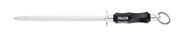 Isler Chefcut 25cm, round, fine cut # 9922-25s