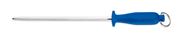 Isler sharpening steel 25cm, round, standard cut # 9924-25b