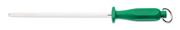 Isler sharpening steel 25cm, round, standard cut # 9924-25gr