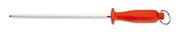 Isler sharpening steel 25cm, round, standard cut # 9924-25r