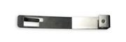 Blade guide for SharpEasy 11336