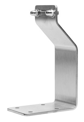 Bracket Sharp Easy 7847