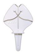 Cozzini Ergo-Steel sharpening tool III white, HES-3