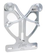 Cozzini Ergo-Steel sharpening tool stainless steel, HES-S2