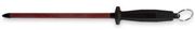Sieger sharpening tool Sieger Long-Life 20cm, round, ceramic