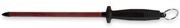 Sieger sharpening tool Sieger Long-Life 28cm, round, ceramic