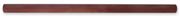 Sieger ceramic tube for sharpening tool Sieger-Long-Life 20cm, round, ceramic