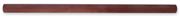Sieger ceramic tube for sharpening tool Sieger-Long-Life28cm, round, ceramic