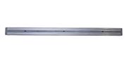 Magnetic knife ledge 30cm WAS