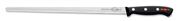 Dick Superior Lachsaufschnittmesser, 32 cm 8115032