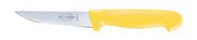 Dick ErgoGrip poultry knife, 10 cm 8134010-02