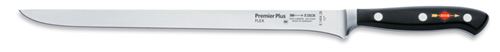 Dick Premier Plus ham slicer, 28 cm 8140428