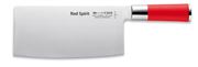 Dick Red Spirit chinese chef´s knife (slicing), 18 cm 8170518