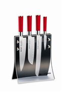 Dick Red Spirit Knife block "4Knives", 4 pieces 81772000