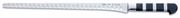 Dick 1905 Lachsmesser, Kullenschliff, 32 cm 8195032K