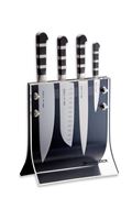 Dick 1905 knife block 4Knives, 4 pieces 81972000