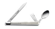 Dick Degustation-set. 3pieces 82011-11