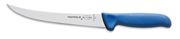 Dick ExpertGrip 2K Butcher knife, 21 cm 8212521-66