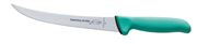 Dick ExpertGrip RFID Zerlegemesser, 21 cm, gebogen 8212521-RF-70 