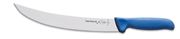 Dick ExpertGrip 2K Butcher knife, 26 cm 8212526-66
