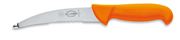 Dick ErgoGrip Field dressing knife, 15 cm 82140151-53
