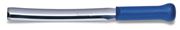 Dick ErgoGrip ham boner, stainless, 19 cm 82161190