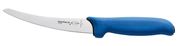 Dick ExpertGrip 2K Boning Knife, curved, semi flexible, 15 cm 8218315-66