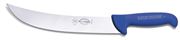 Dick ErgoGrip butcher knife, 26 cm 8225326