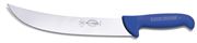 Dick ErgoGrip butcher knife, 30 cm 8225330