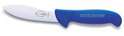 Dick ErgoGrip sheep skinning knife, 13 cm 8226013