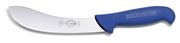 Dick ErgoGrip skinning knife, 15 cm 8226415