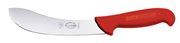 Dick ErgoGrip skinning knife, 15 cm 8226415-03