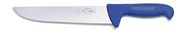 Dick ErgoGrip butcher knife, 18 cm 8234818