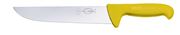 Dick ErgoGrip butcher knife, 18 cm 8234818-02