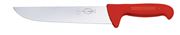 Dick ErgoGrip butcher knife, 18 cm 8234818-03