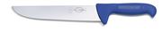 Dick ErgoGrip butcher knife, 21 cm 8234821