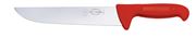 Dick ErgoGrip butcher knife, 23 cm 8234823-03
