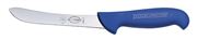 Dick ErgoGrip trimming knife, 15 cm 8236915