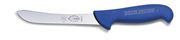 Dick ErgoGrip sorting knife, 21 cm 8236921