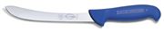 Dick ErgoGrip Sorting Knife, narrow, 18 cm 8237518
